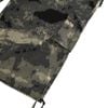 SWE CARGO PANTS - DARKBYTE CAMO 