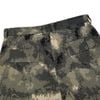  SWE CARGO PANTS - DARKBYTE CAMO 