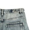  SWE WRECKAGE JEANS - VINTAGE BLUE 