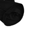  SWE VELOCITY TRACK PANTS - BLACK 