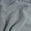  SWE KNIT POLO - GRAY 