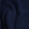  SWE KNIT POLO - NAVY 