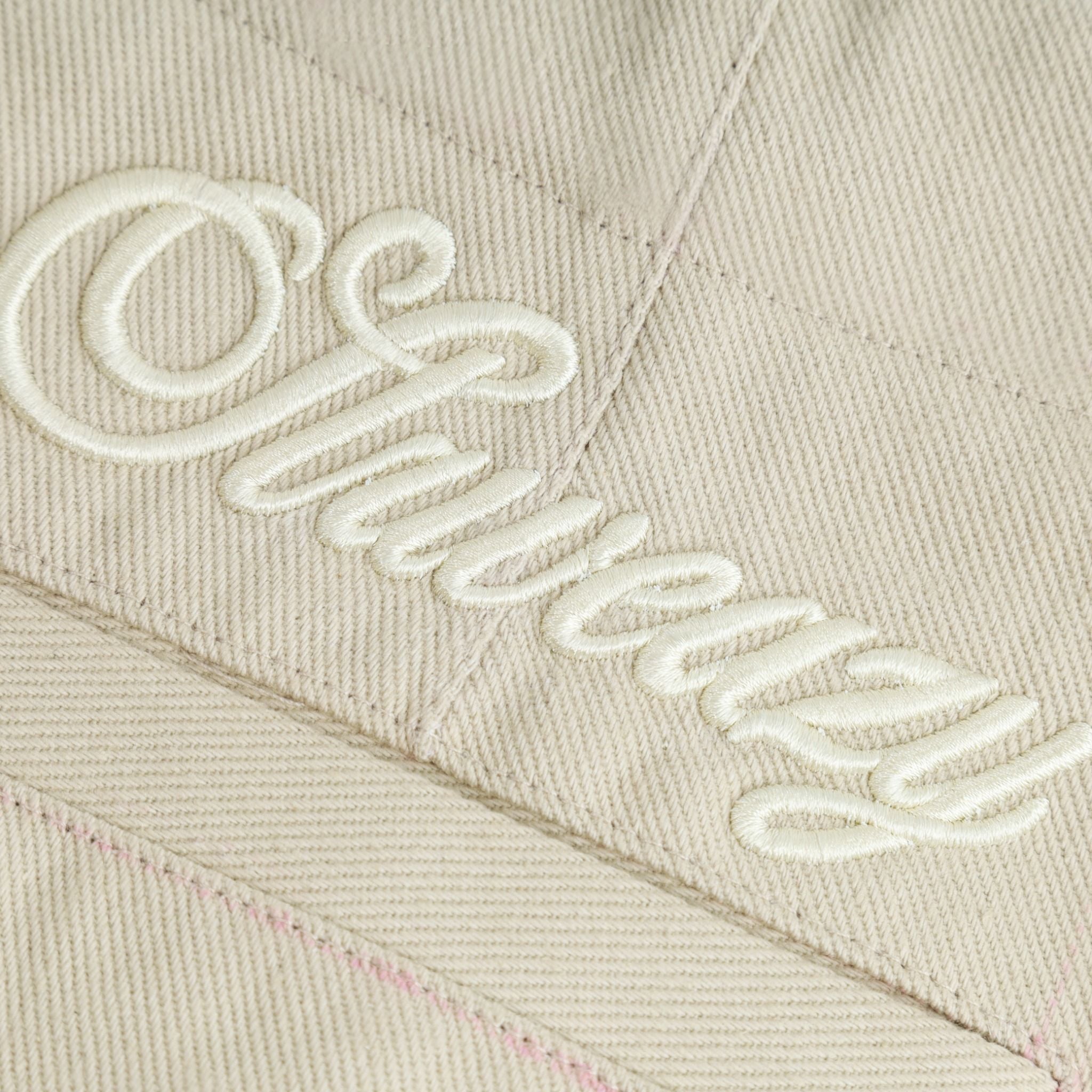  SWE PLEATED WIDE SHORTS - BEIGE 