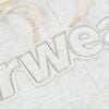  SWE AIRWAVE SWEATPANTS - GRAY 