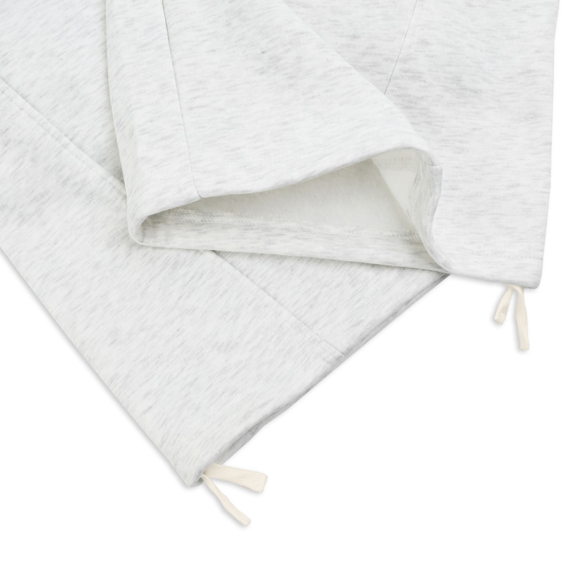  SWE AIRWAVE SWEATPANTS - GRAY 