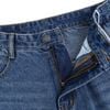  SWE PIPELINE JEANS - RETRO BLUE 