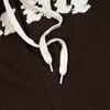  SWE ETIE SWEATPANTS - BROWN 