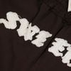  SWE ETIE SWEATPANTS - BROWN 