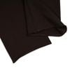  SWE ETIE SWEATPANTS - BROWN 