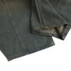  SWE PATINA JEANS - BROWN 