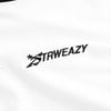  SWE STARFALL BOXY L/S TEE 
