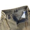  SWE BLAZE JEANS 