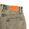  SWE BLAZE JEANS 