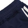  SWE 2BAR SHORTS - BLUE 