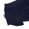  SWE 2BAR SHORTS - BLUE 