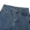  SWE SLATE JEANS 
