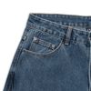  SWE SLATE JEANS 