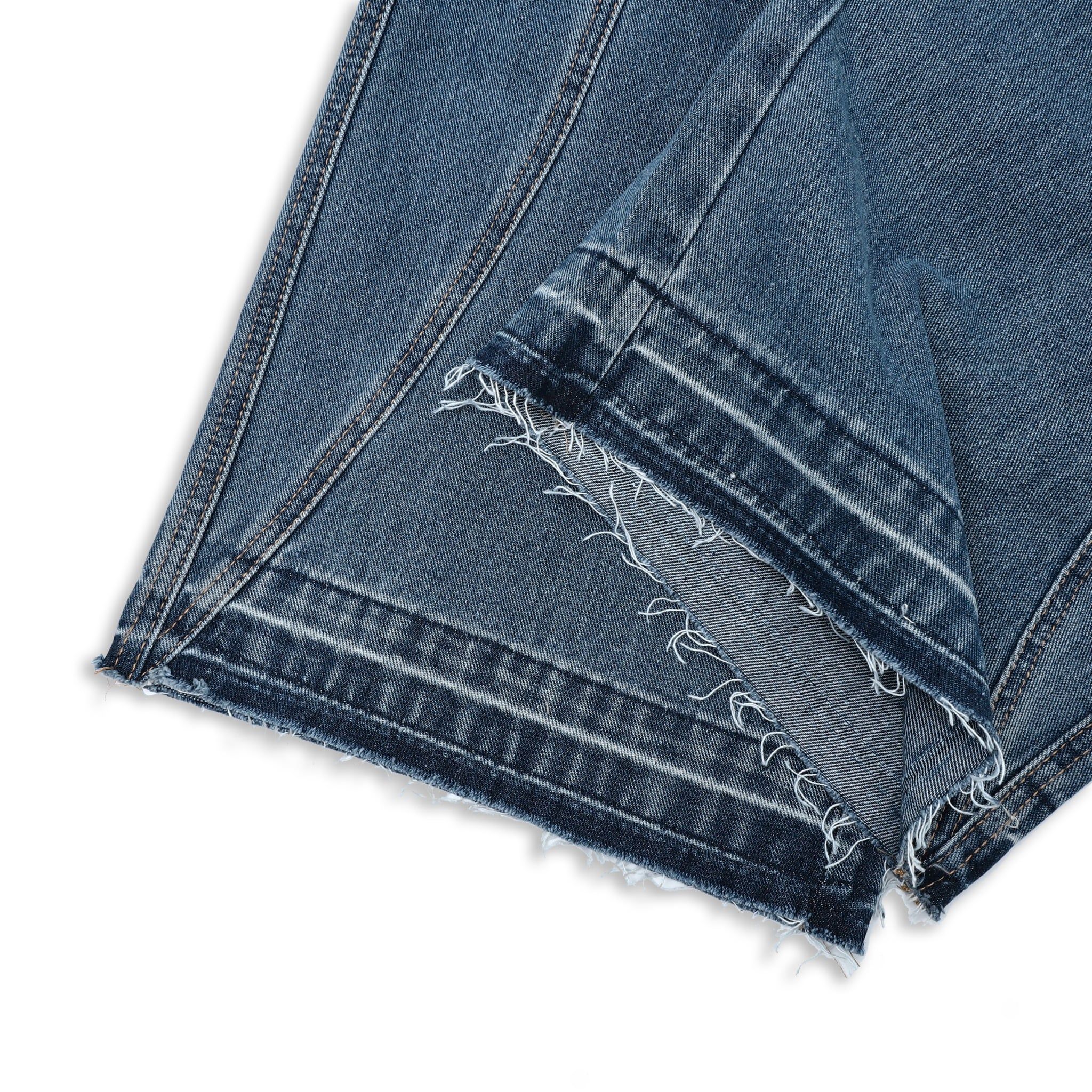  SWE SLATE JEANS 