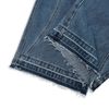  SWE SLATE JEANS 
