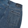  SWE SLATE JEANS 