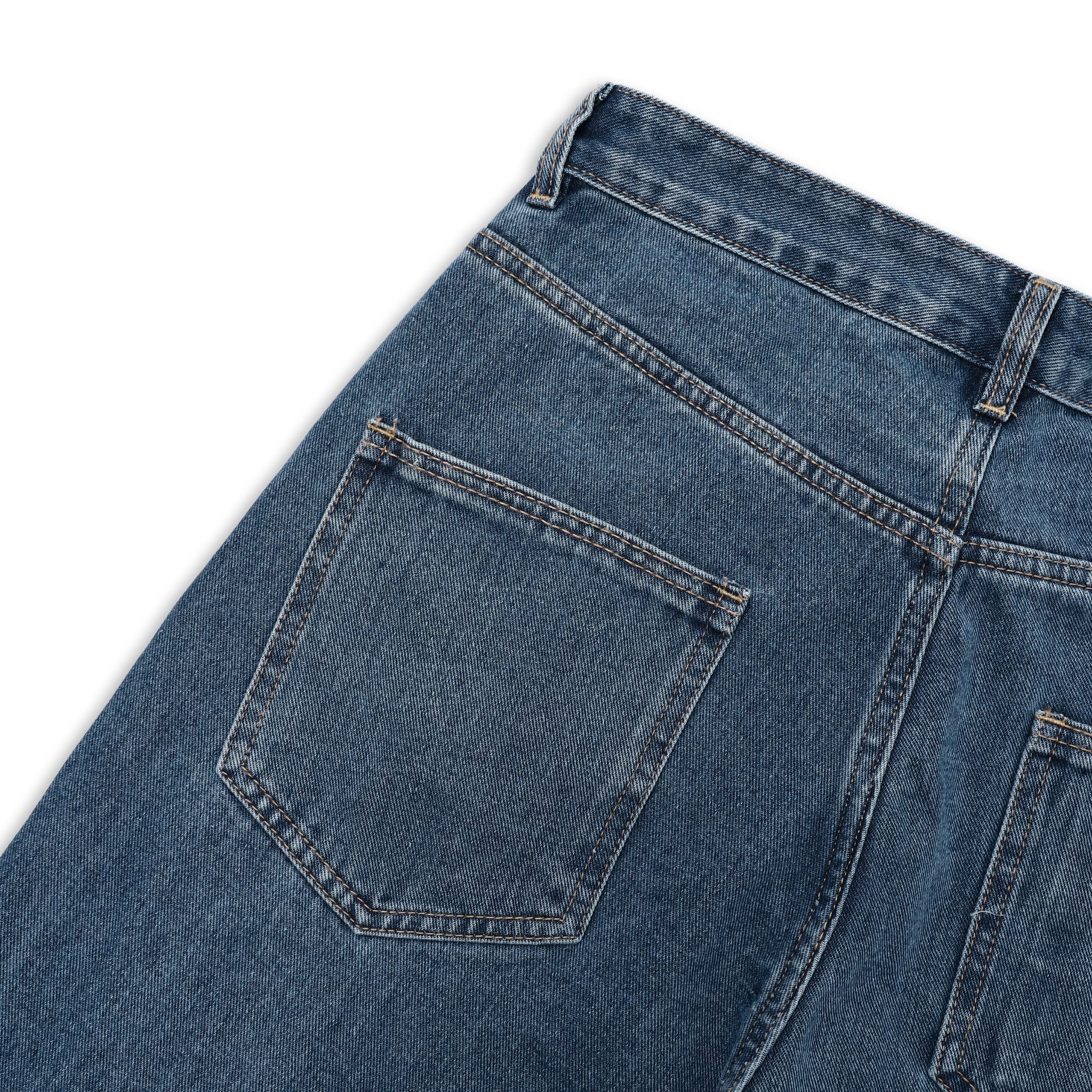  SWE SLATE JEANS 
