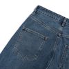  SWE SLATE JEANS 