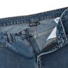  SWE SLATE JEANS 