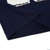  SWE HOLLOW TEE - NAVY 