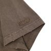  SWE BADGE TEE - RUSTIC 