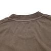  SWE BADGE TEE - RUSTIC 