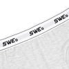  SWE OG BAND BRIEF - GRAY 