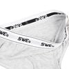  SWE OG BAND BRIEF - GRAY 