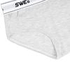  SWE OG BAND BRIEF - GRAY 