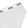  SWE OG BAND BRIEF - GRAY 