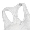  SWE OG BAND SPORT BRA - GRAY 