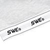  SWE OG BAND SPORT BRA - GRAY 