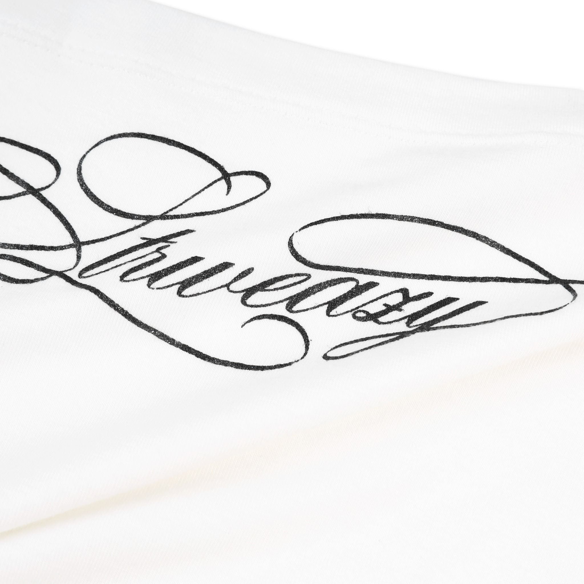  SWE FLOW TUBE TOP - WHITE 