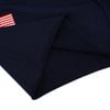  SWE DUALBAND SWEATSHORTS - NAVY 