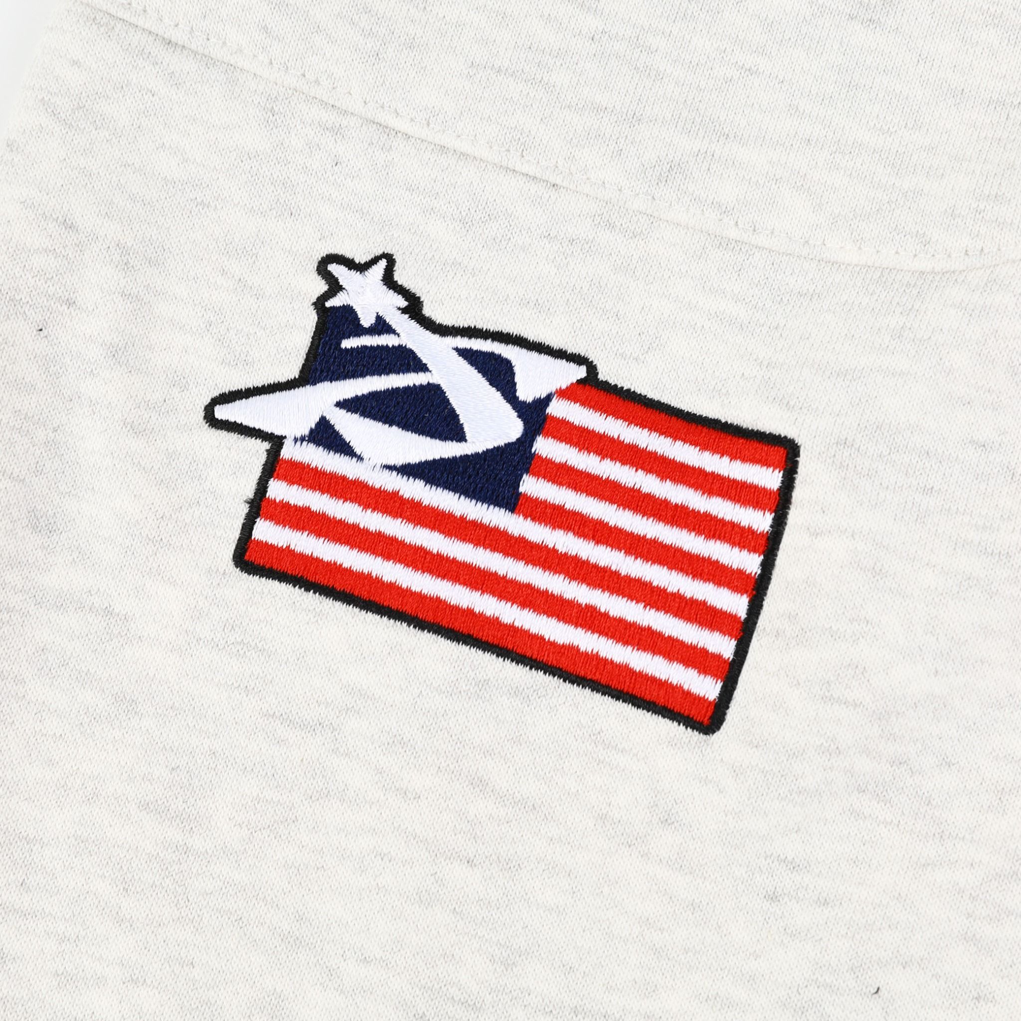  SWE DUALBAND SWEATSHORTS - GRAY 