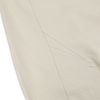  SWE BARREL KHAKI PANTS - BEIGE 