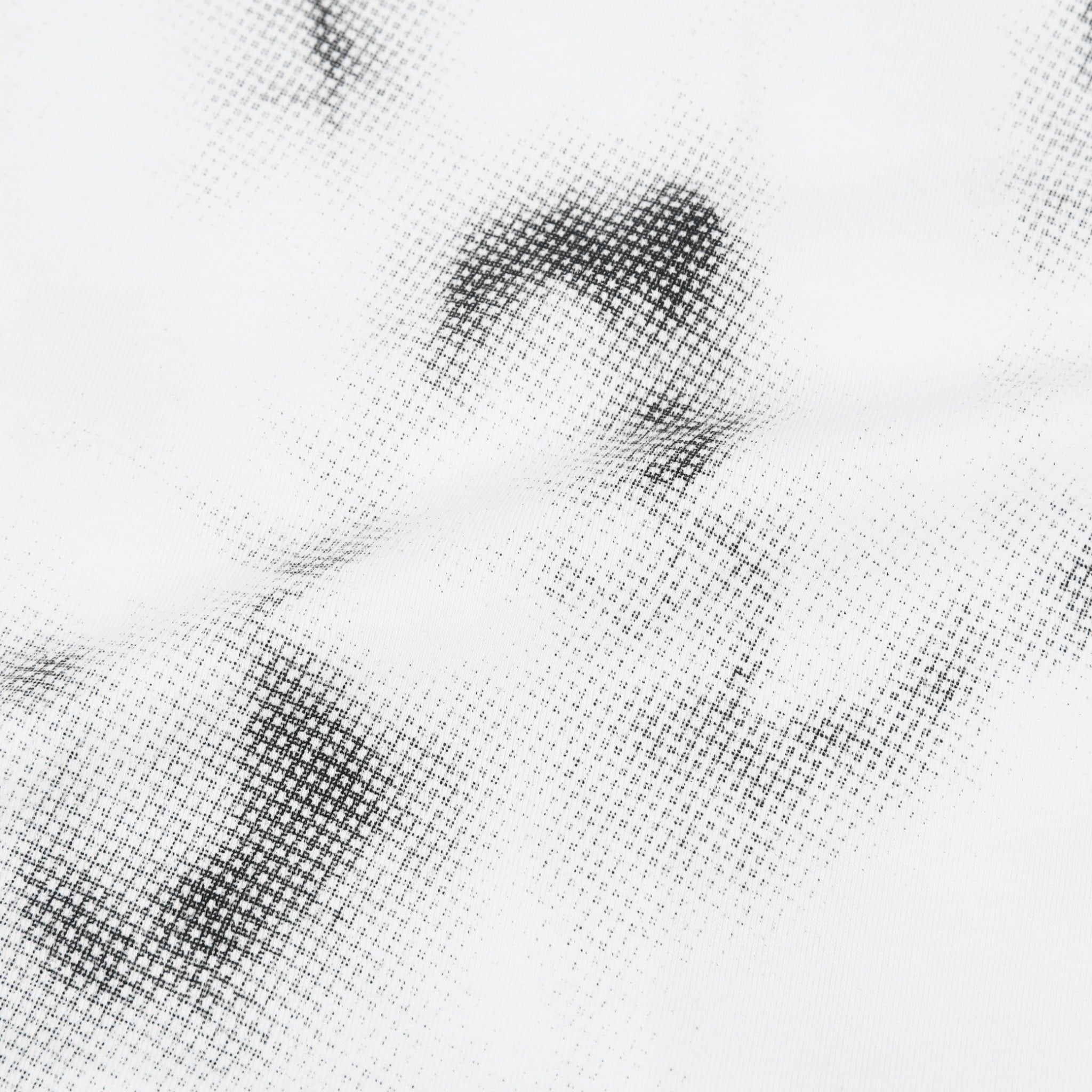  SWE CROSS TANK TOP - WHITE 