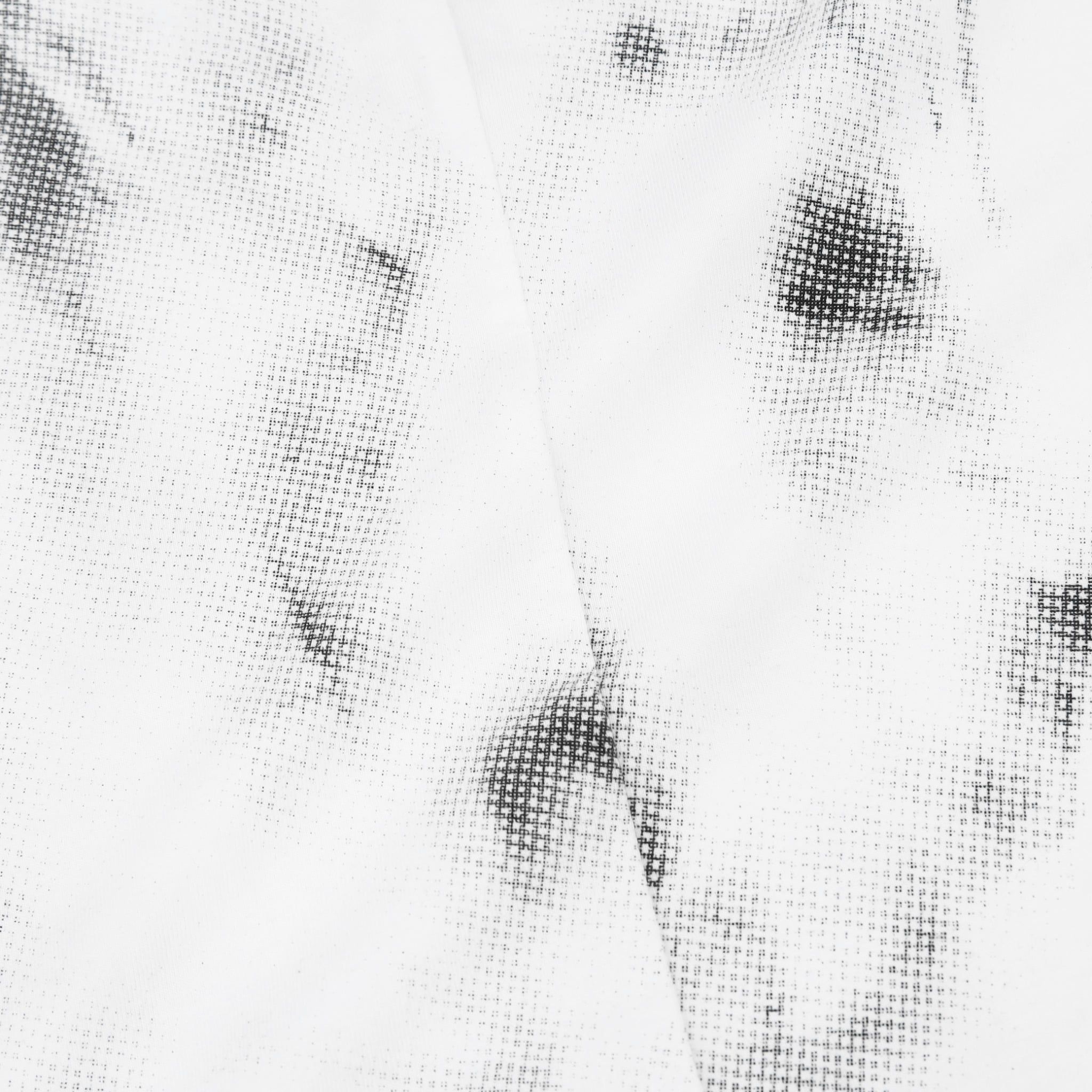  SWE CROSS TANK TOP - WHITE 