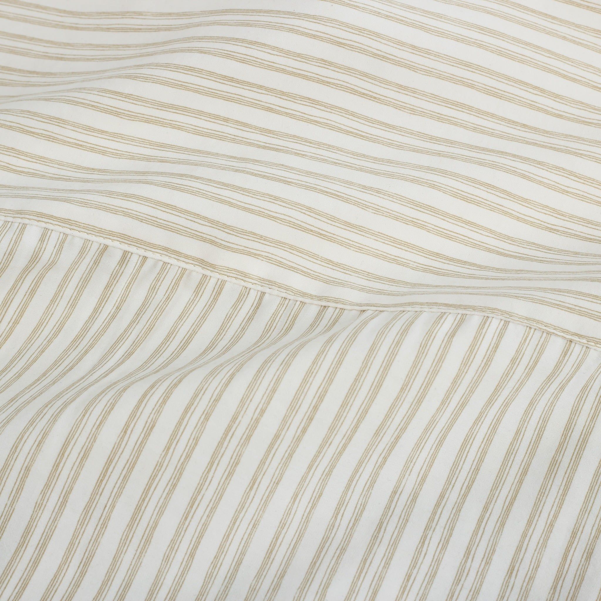  SWE OPERA SHIRT - CREAM 