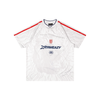  SWE ROYAL JERSEY - WHITE 