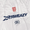  SWE ROYAL JERSEY - WHITE 