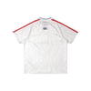  SWE ROYAL JERSEY - WHITE 