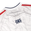  SWE ROYAL JERSEY - WHITE 