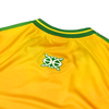  SWE RIO JERSEY - YELLOW 