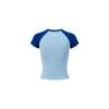  SWE OCEAN BABY TEE 