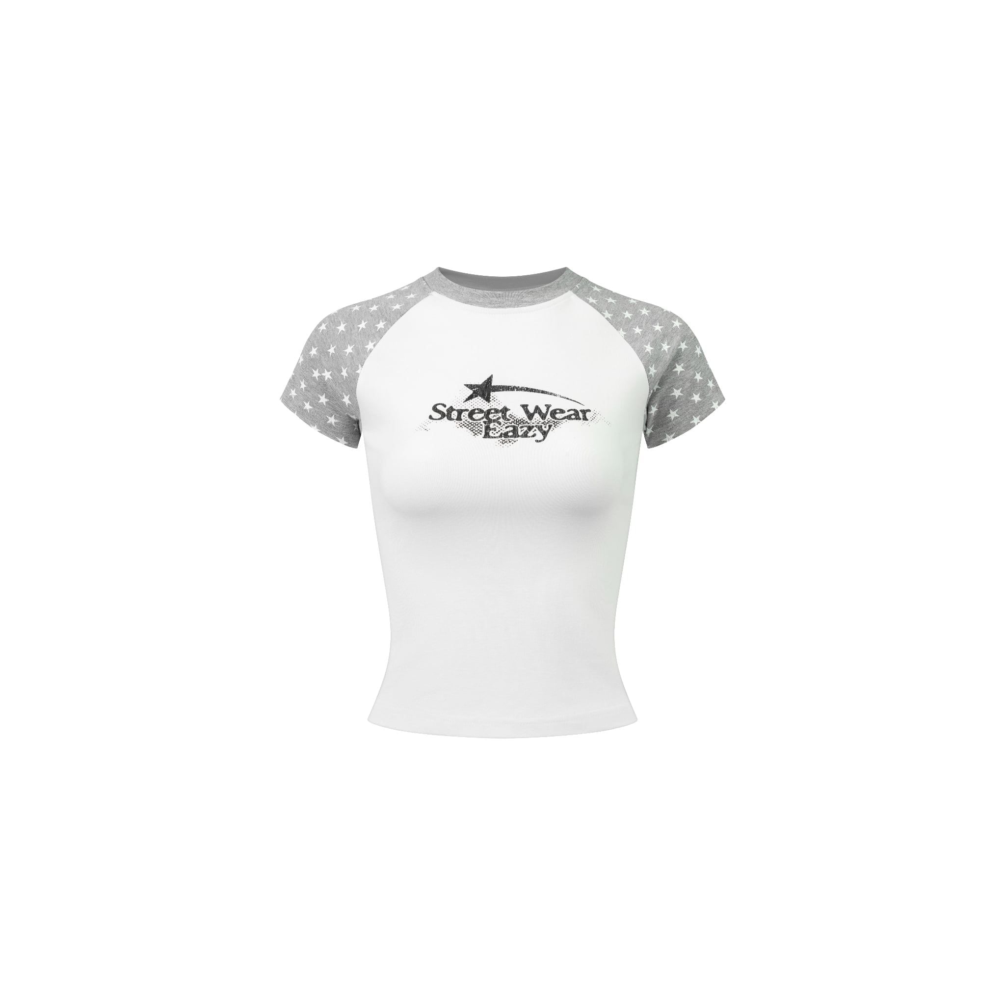  SWE COSMO BABY TEE 